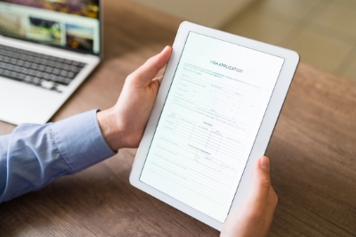 Imagem de Pesquisa com associados orienta ações e fortalece atuação do Sindiex